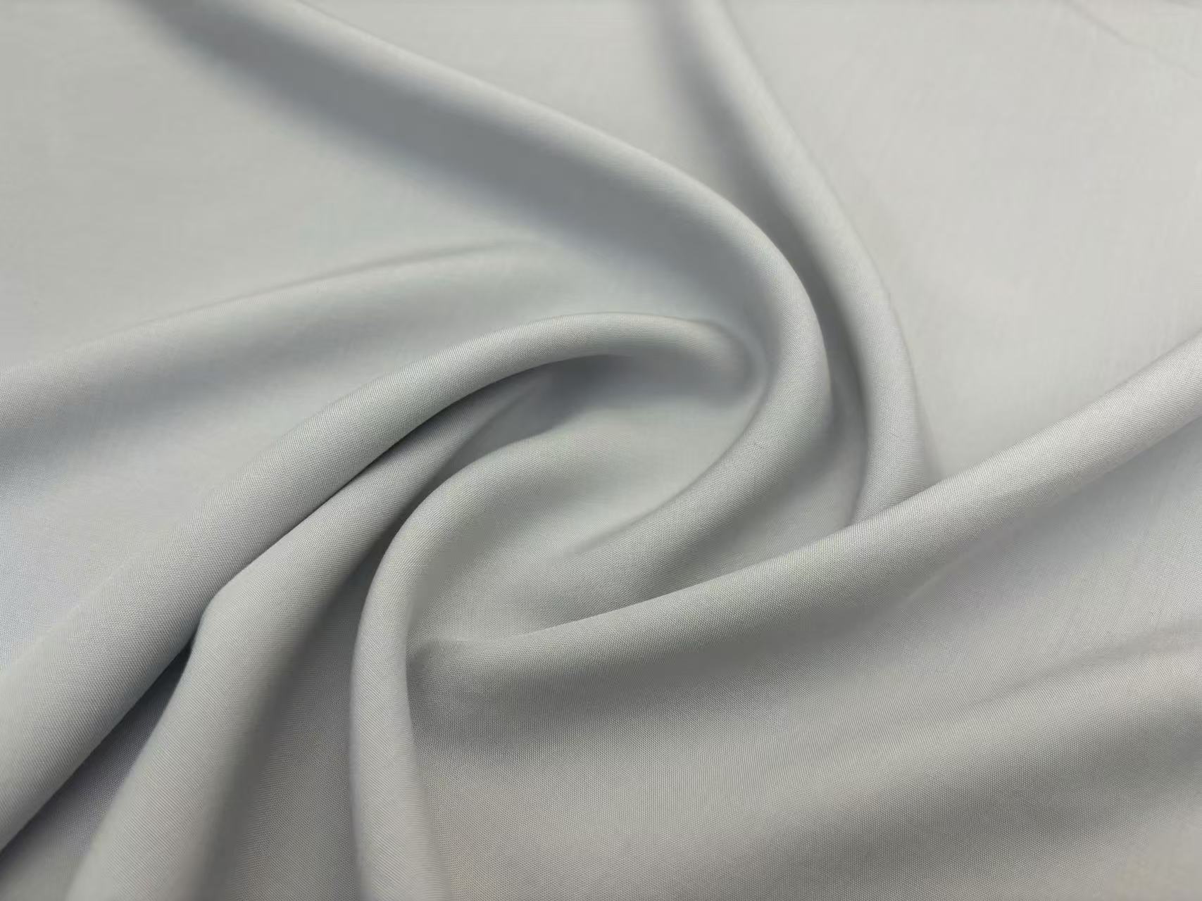 40S Proviscose Plain LK2842