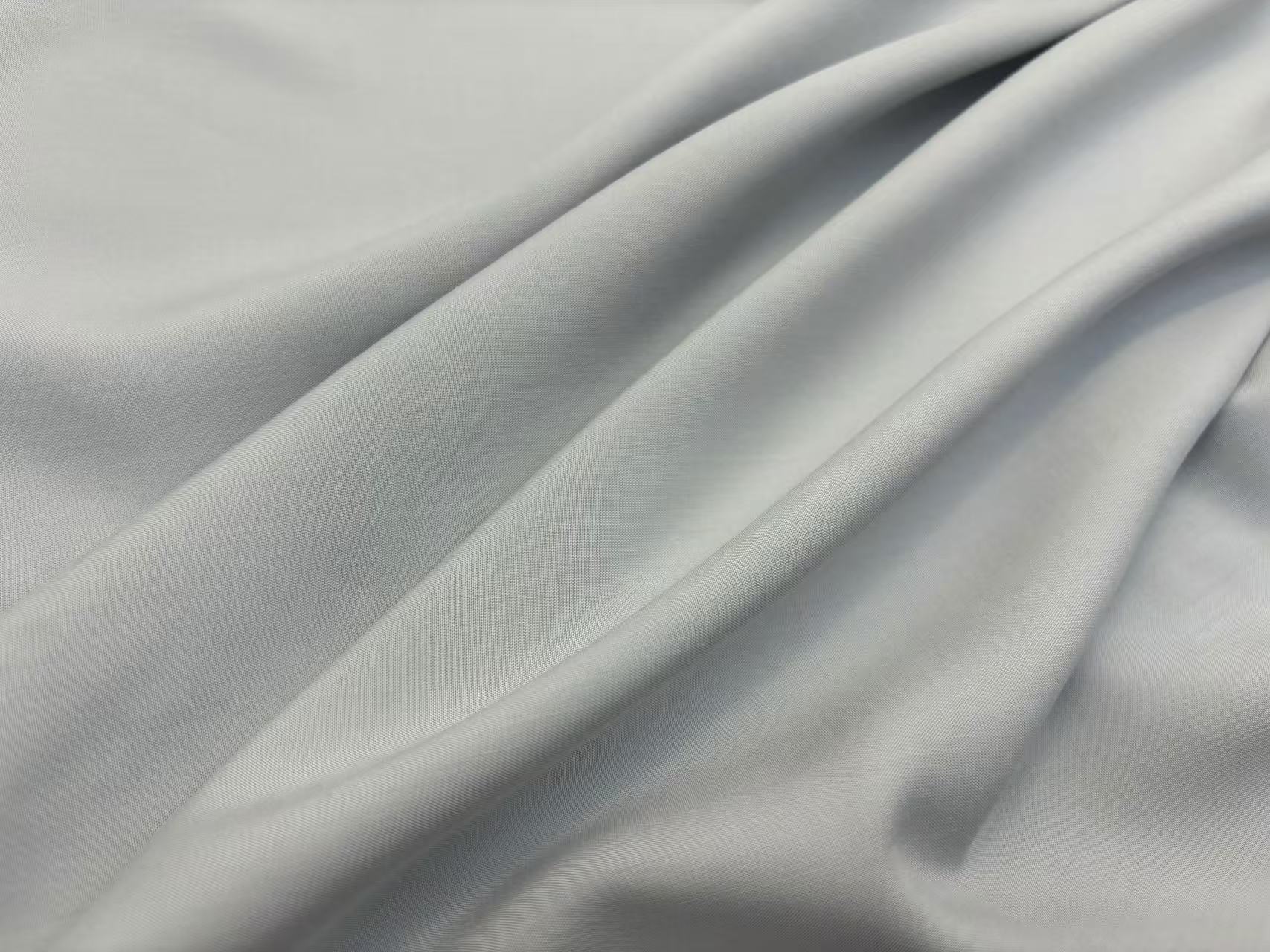 40S Proviscose Plain LK2842