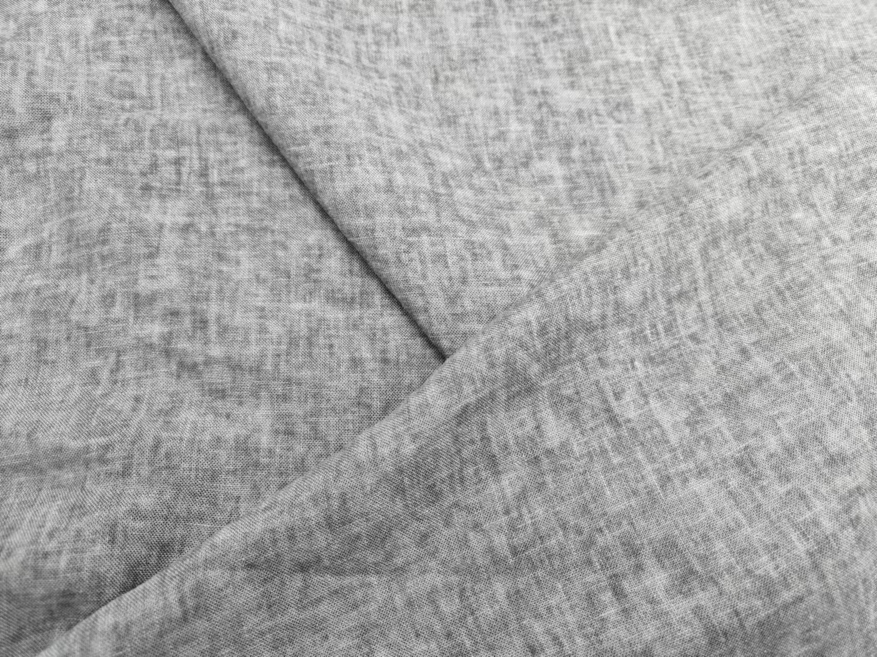 Linen/Rayon Plain P18953-1