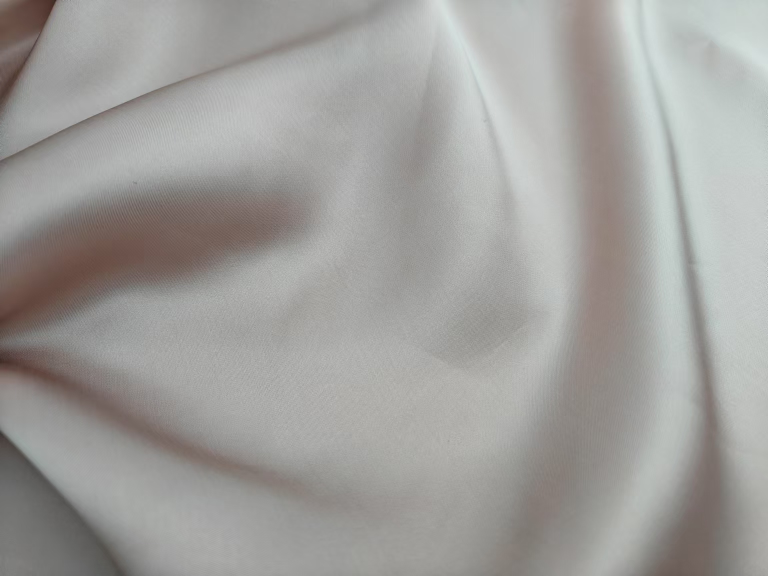 Viscose Satin LP3307