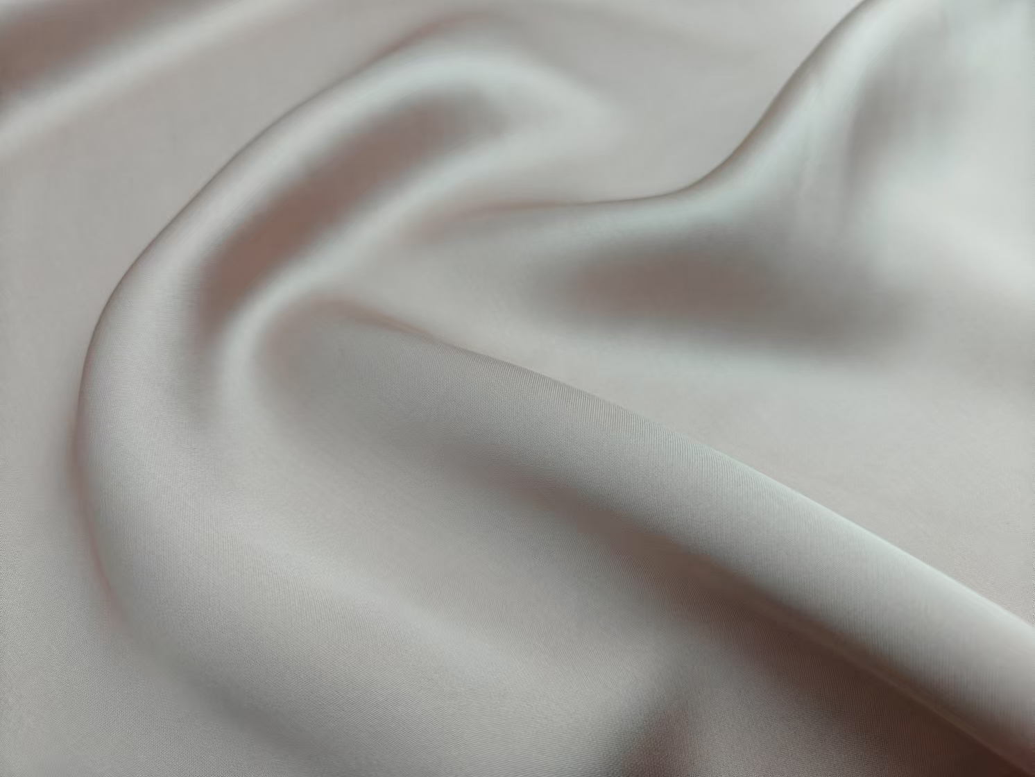 Viscose Satin LP3307