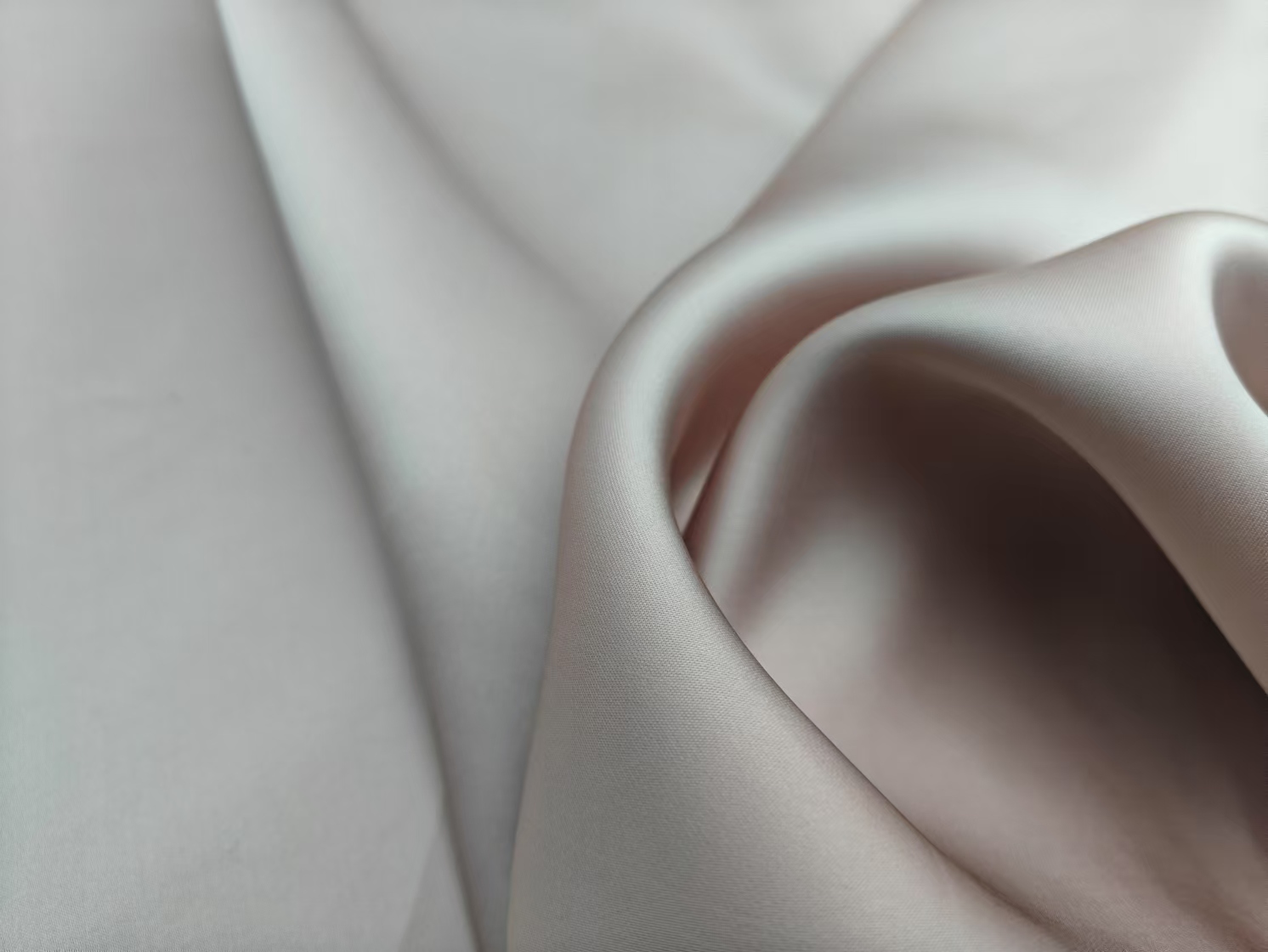 Viscose Satin LP3307