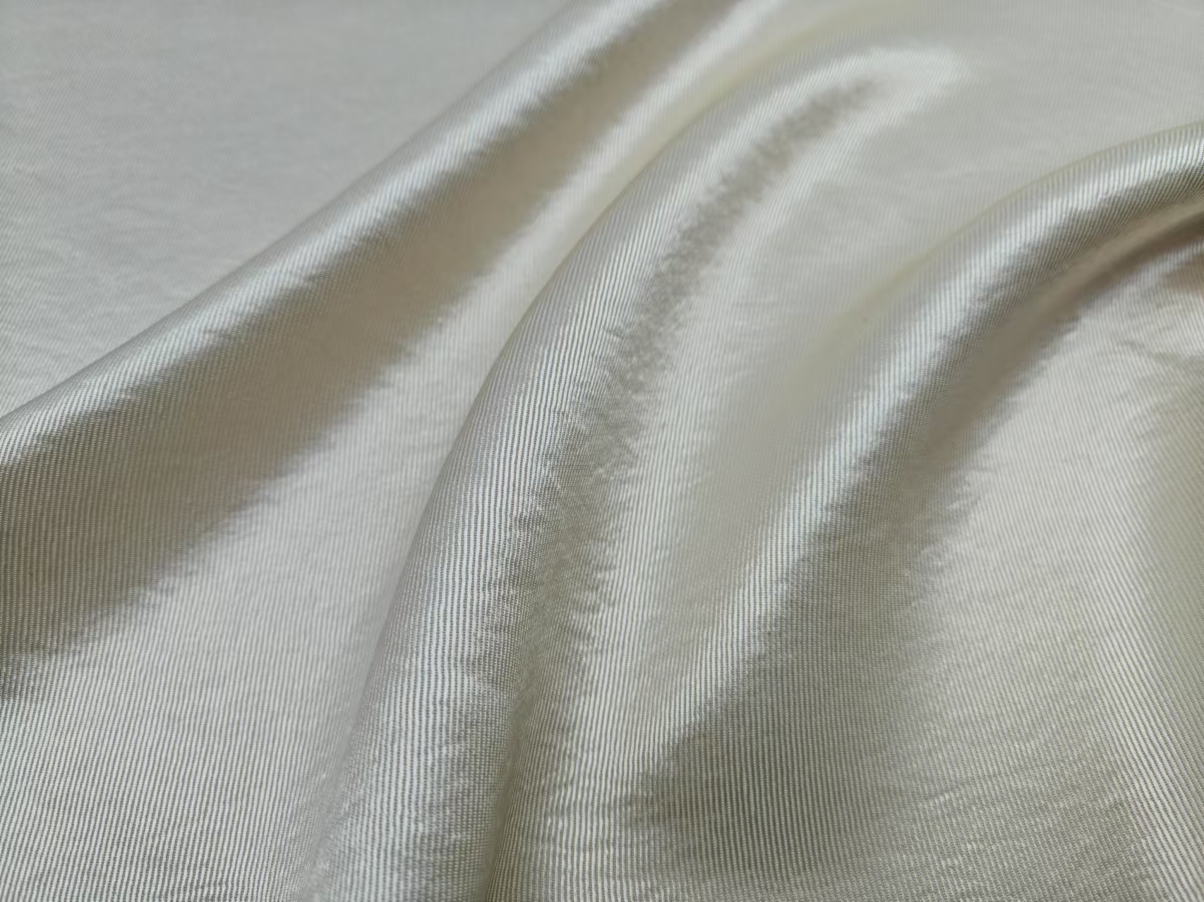 Acetate Twill LP3270