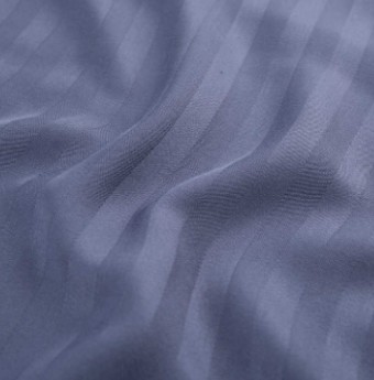 Eco-Friendly Fabric: Revolutionizing Fashion for a Sustainable Future