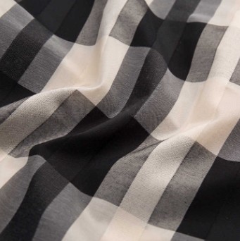 Acetate Fabric: A fiber miracle that combines fashion and comfort